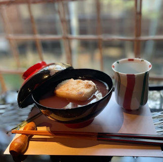 古川美術館の画像