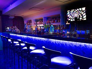 Bar doopの画像