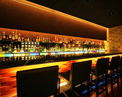 Bar Rybeusの画像