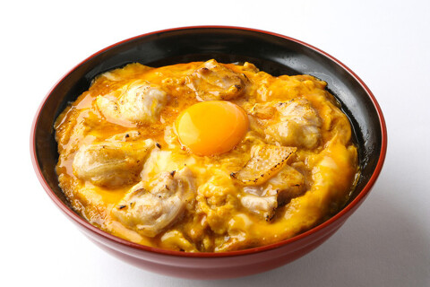 鳥開総本家の画像