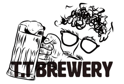 T.T Brewery 川崎ラチッタデッラ チネチッタ通り店の画像