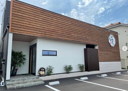 すし居酒屋　はちの画像