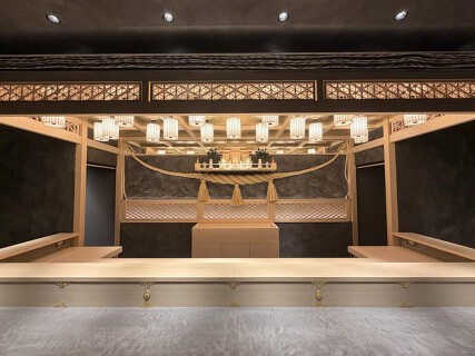 桶屋久次郎の画像