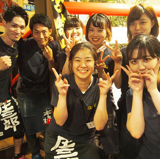 地鶏黒木屋宮崎 佐土原店の画像