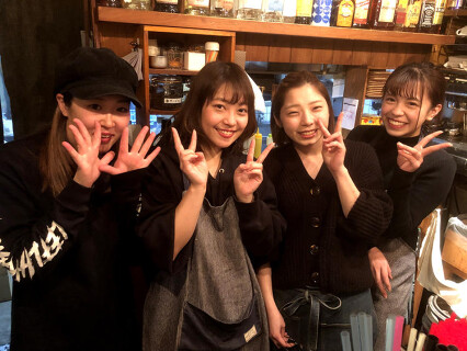 cafe croixの画像