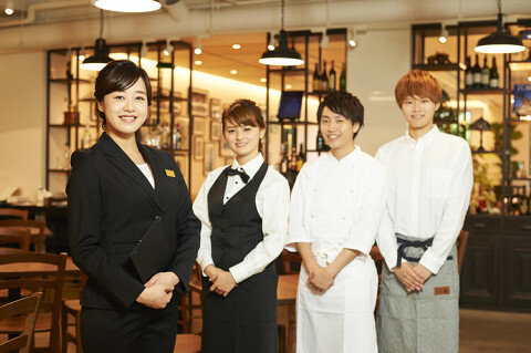 ドリア屋 松栄の画像