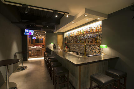 Saltn‘　Pepperの画像