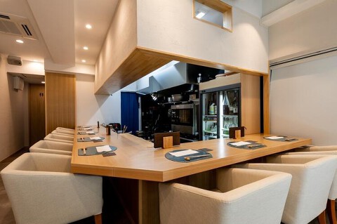 KAISEKI MIRINの画像