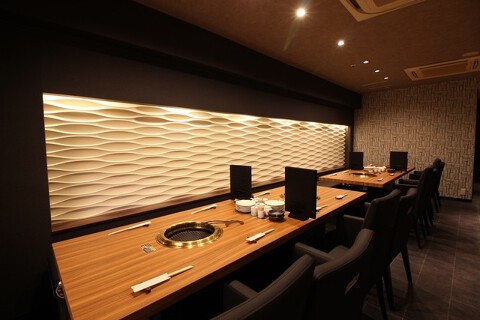 焼肉愛彩 の画像