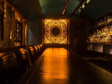 Shanabool GINZAの画像