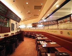 BUONA ITALIA（ボナイタリア）の画像