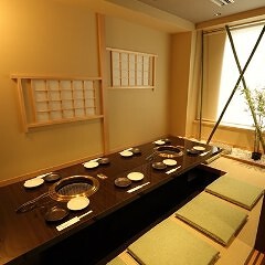 焼肉いわい　赤坂店の画像