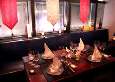 ヌーベルシノワ醐杜羽の画像