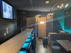 Bar Shellの画像