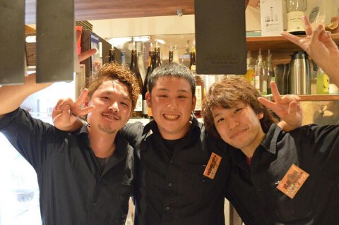 肉師 じじいの画像