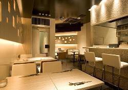 東京純豆腐　六本木ヒルズ店の画像