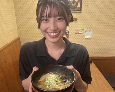 吉山商店 発寒店の画像