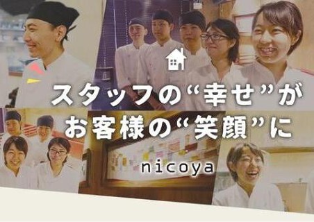 サムギョプサルnicoyaの画像