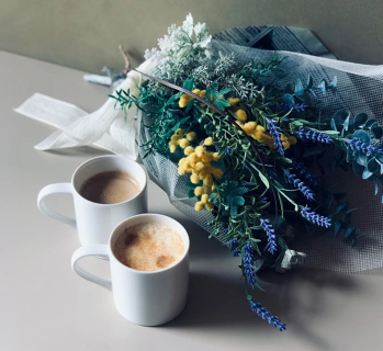 &PAN MARKET and BAKERYの画像