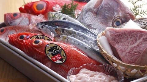 天びん棒の画像