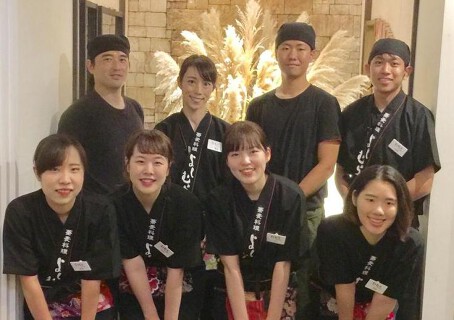 嵐山よしむらの画像