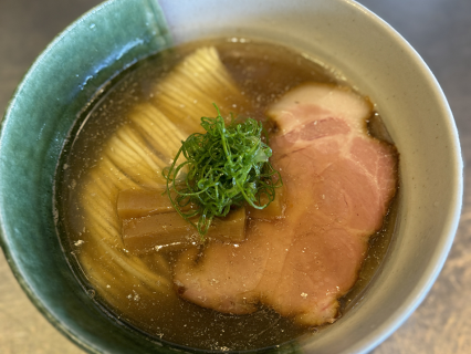 柴崎亭 つつじヶ丘本店の画像