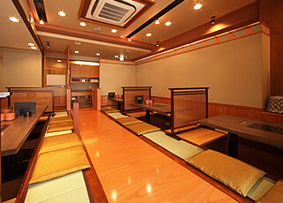 ふぐ料理　百福の画像