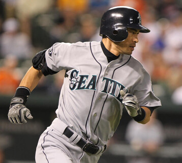 陳麻家　東中野店の画像