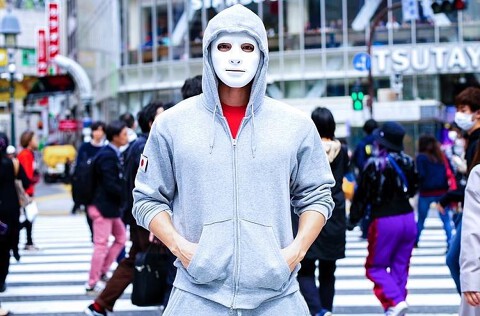 とろけるハンバーグ 福よし　六本木店の画像