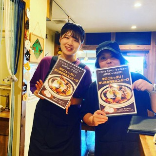 Tennocho Wine&Kitchen RUSHの画像