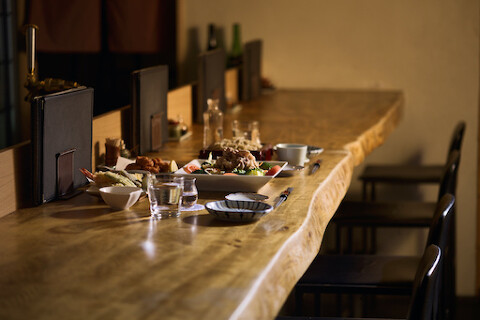 季寄 武蔵屋の画像