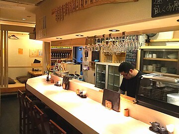 とり一の画像