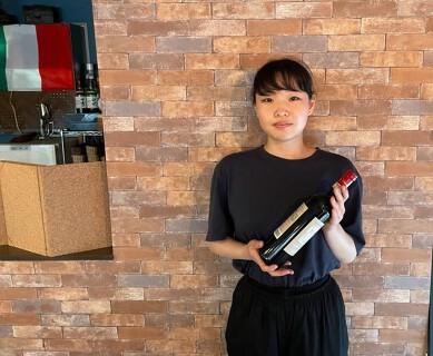 Trattoria  ROAの画像