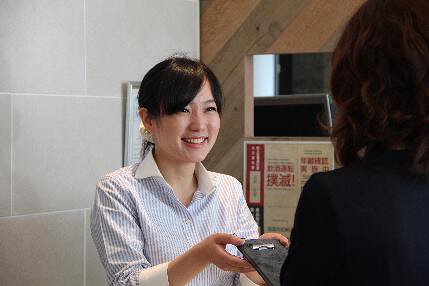  フレンチーナ の画像