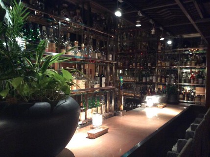 アンフィニの画像