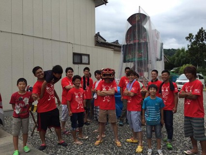 焼肉一気　名古屋駅西店の画像