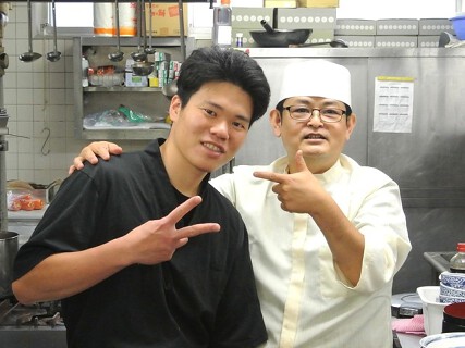 両国湯屋江戸遊の画像