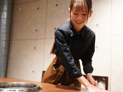 焼肉　神戸屋の画像