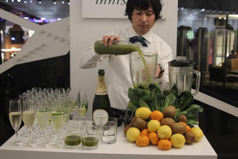 シーズンの画像