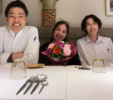 デルフィーナの画像