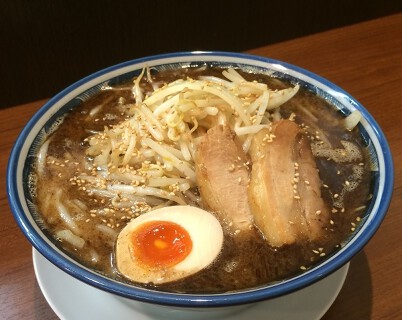 ゆなみ屋の画像