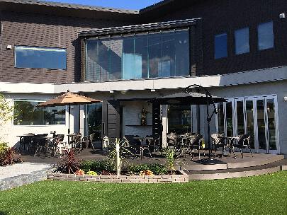 Jumeirah Oasisの画像