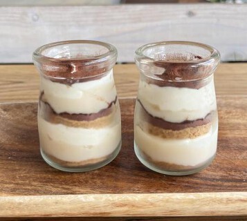 米玄工房〜お米スイーツ専門店〜の画像