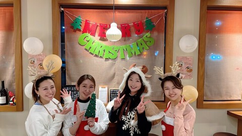 呑気-nonke-	の画像