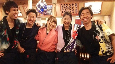 焼肉ホルモン上田屋　両国清澄通りの画像