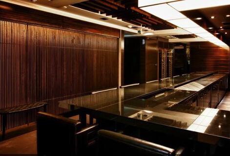 ゆたか 銀座の画像