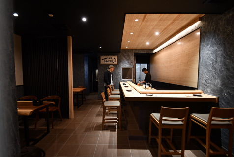 博多tetsujiの画像