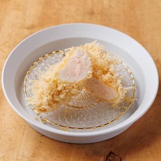 Fry家の画像