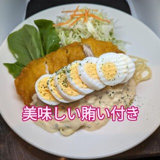 ハローコーヒー麦野店の画像