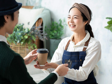 門仲どらやき どら山 新宿伊勢丹催事店の画像
